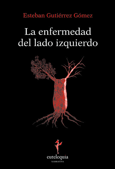 ENFERMEDAD DEL LADO IZQUIERDO, LA