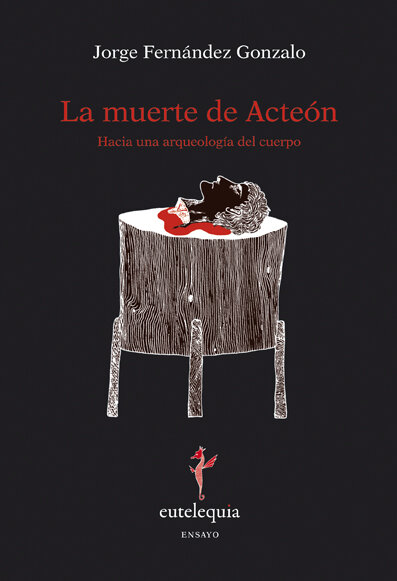 MUERTE DE ACTEON, LA