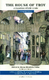 CASA DE LA TROYA, LA (ESTUDIANTINA)