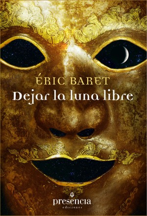 DEJAR LA LUNA LIBRE