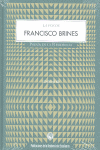 VOZ DE FRANCISCO BRINES