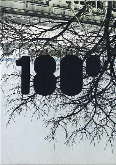 180� CATALA ESTOIG 2 VOLS