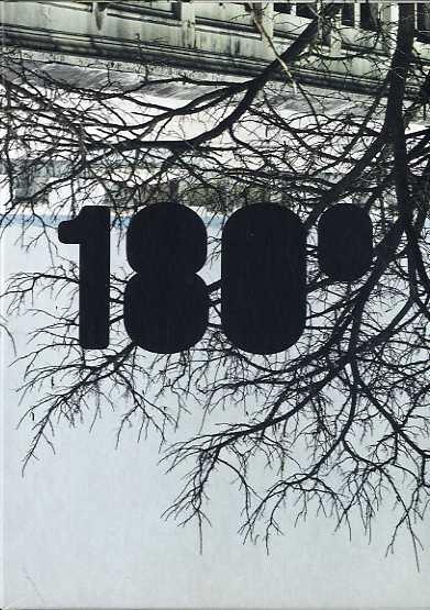 180� CASTELLANO ESTUCHE 2 VOLS