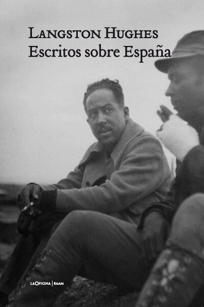 ESCRITOS SOBRE ESPA�A
