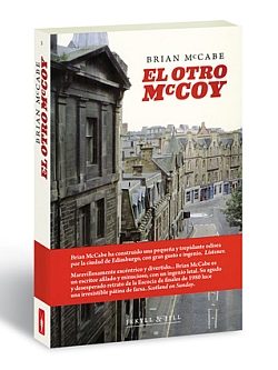 OTRO MCCOY, EL