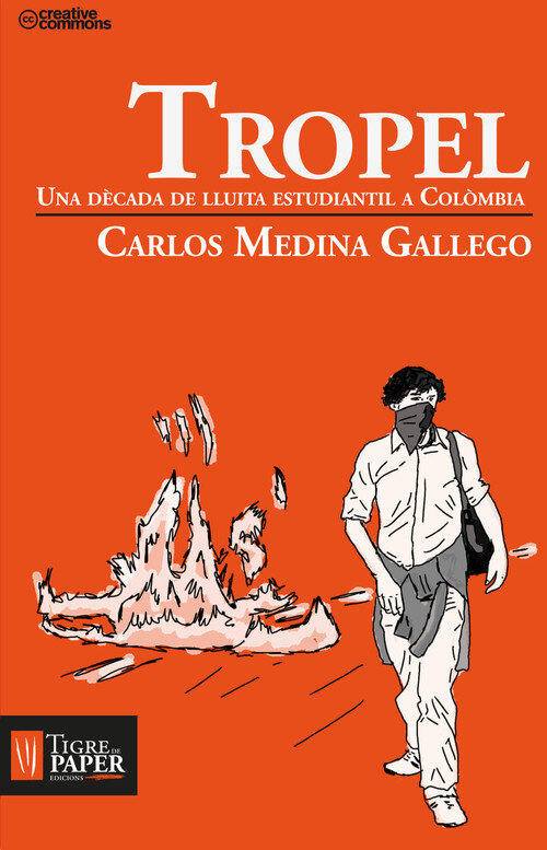 CLASSICS CONTES DE TERROR