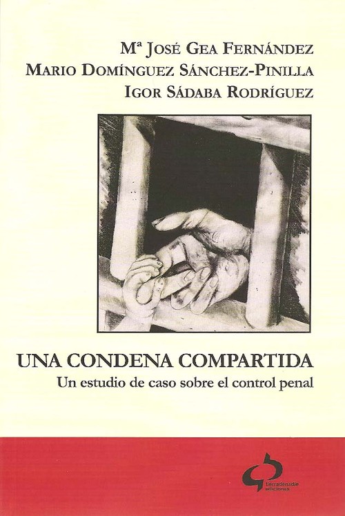 OMEYAS DE AL ANDALUS, LOS