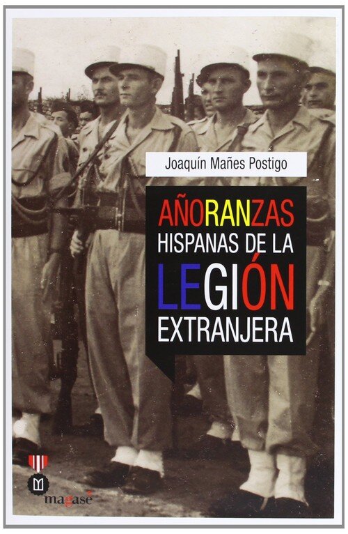 1849. SOLDADOS ESPAOLES EN ITALIA