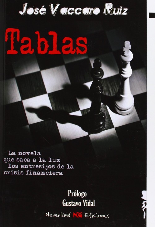 TABLAS