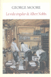 MIKE FLETCHER A NOVEL