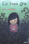 ROSA GRIS,LA