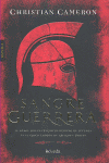 SANGRE GUERRERA