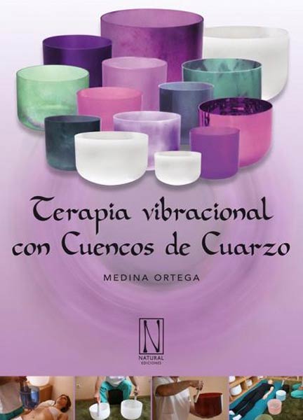 ENFERMEDAD Y SU ORIGEN EMOCIONAL, LA