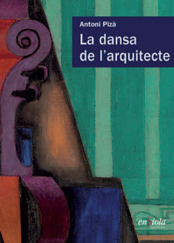 DANSA DE L'ARQUIRTECTE, LA