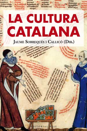 CULTURA CATALANA, LA