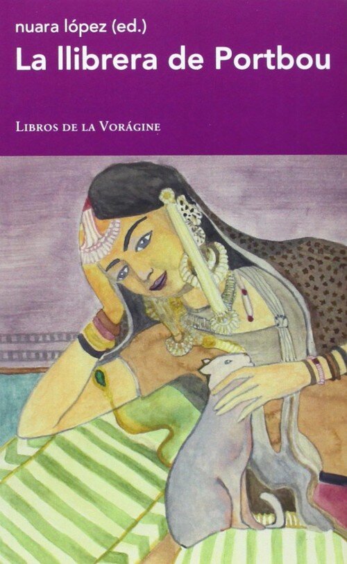 MIS AVENTURAS COMO ESPIA