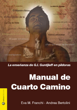 MANUAL DE CUARTO CAMINO