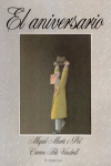 ANIVERSARIO, EL