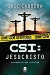 CSI JESUCRISTO