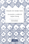 ASCENSION Y CAIDA DE STEFAN ZWEIG