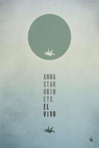 VIVO, EL