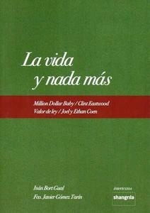 VIDA Y NADA MAS,LA