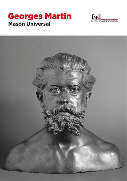 DOS CULTURAS Y UNA INFANCIA