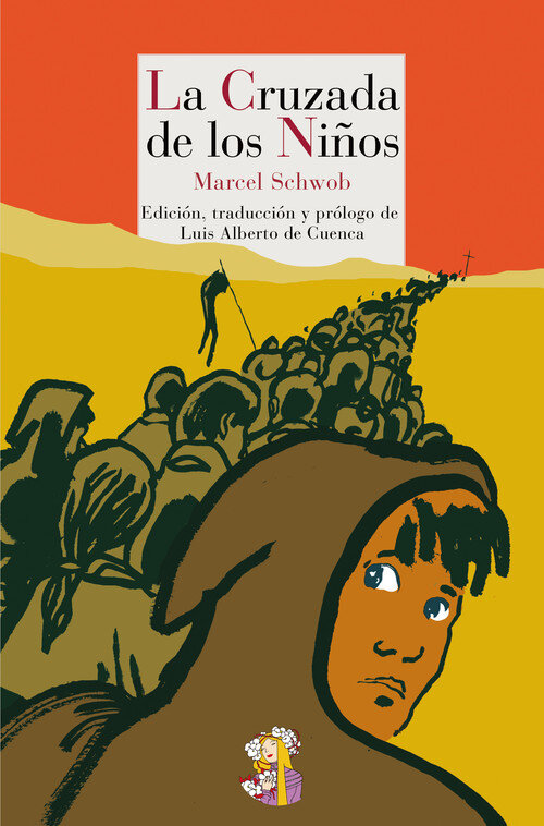 CRUZADA DE LOS NIOS, LA