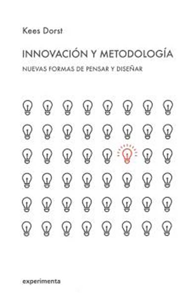 INNOVACION Y METODOLOGIA