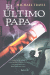 ULTIMO PAPA,EL