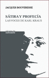 PRODIGIOS Y VERTIGOS DE LA ANALOGIA