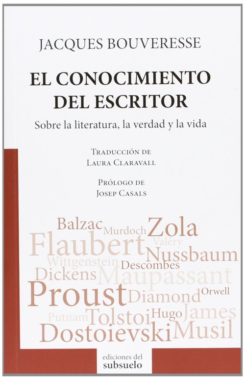 SATIRA Y PROFECIA