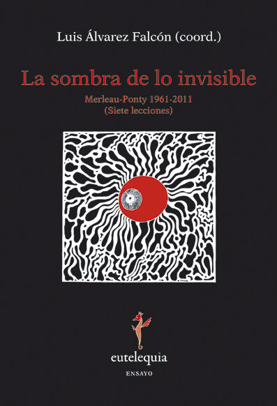 SOMBRA DE LO INVISIBLE, LA