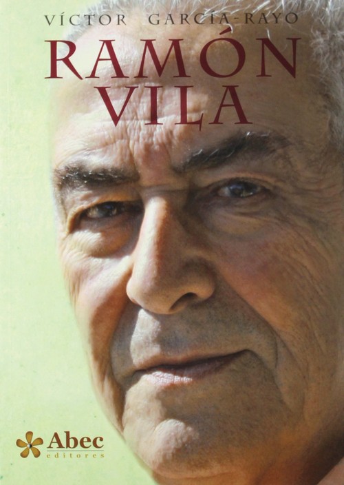 RAMON VILA