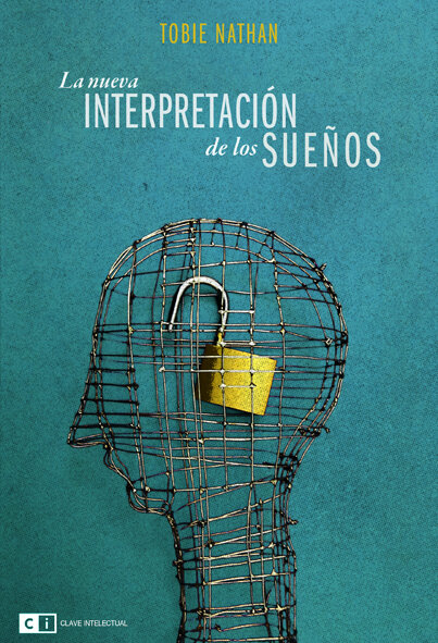 NUEVA INTERPRETACION DE LOS SUE�OS, LA