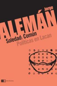 SOLEDAD:COMUN