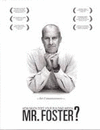 HOW MUCH DOES YOUR BUILDING WEIGH MR FOSTER? + CD + DVD