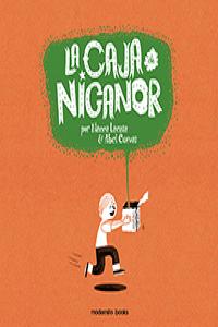 CAJA DE NICANOR, LA