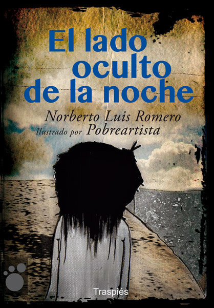 LADO OCULTO DE LA NOCHE, EL