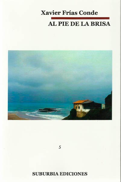 AL PIE DE LA BRISA