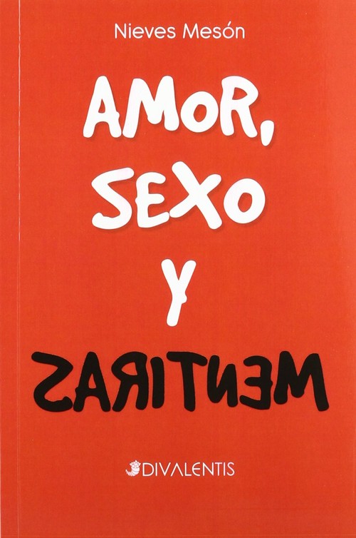 VIDA Y MUERTE Y VICEVERSA