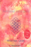 CUERPO DE MUJER RECONECTAR CON EL UTERO