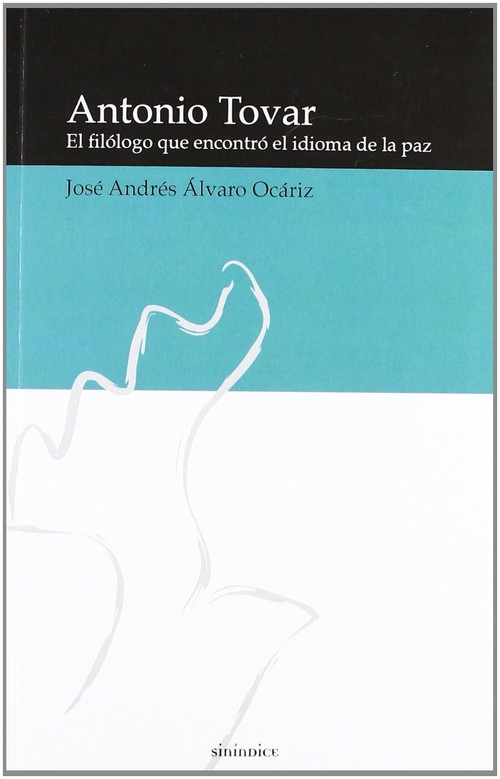 ANTONIO TOVAR