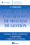 HISTORIA DE LA ASTROLOGIA