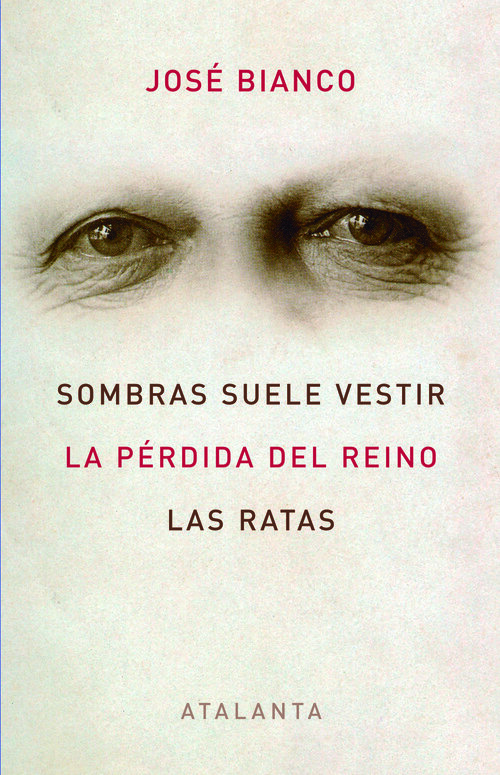 PERDIDA DEL REINO, LA