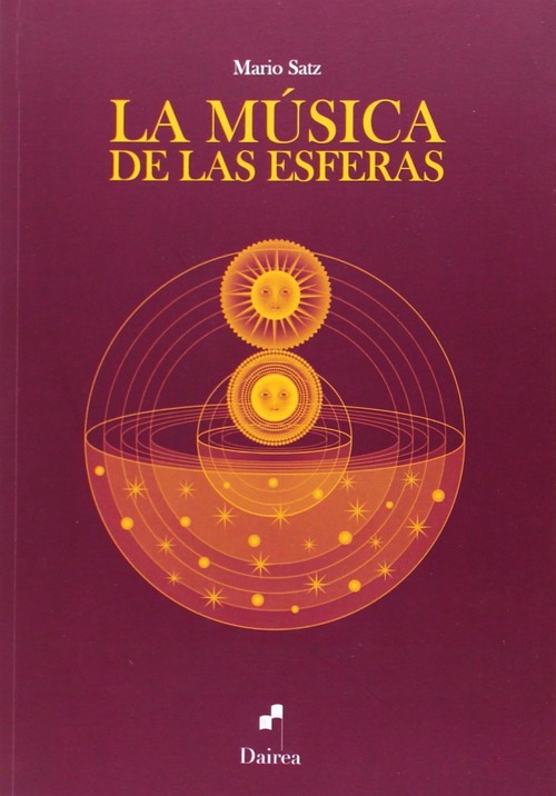 MUSICA DE LAS ESFERAS, LA