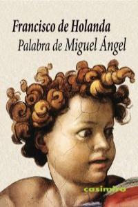 PAROLA DI MICHELANGELO