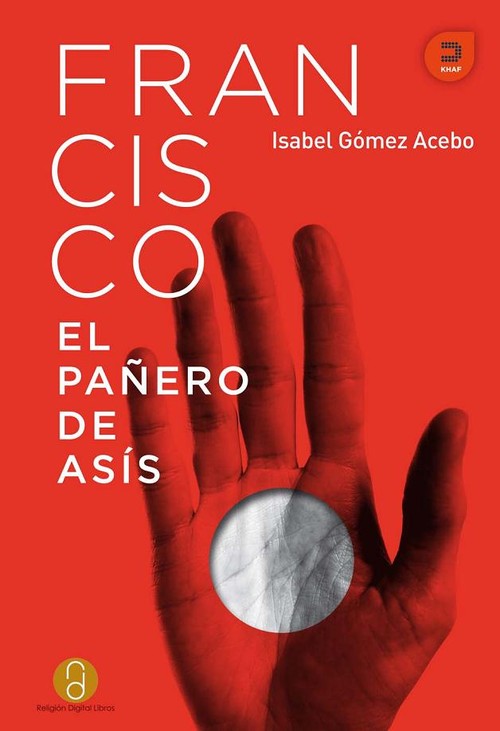 FRANCISCO, EL PA�ERO DE ASIS