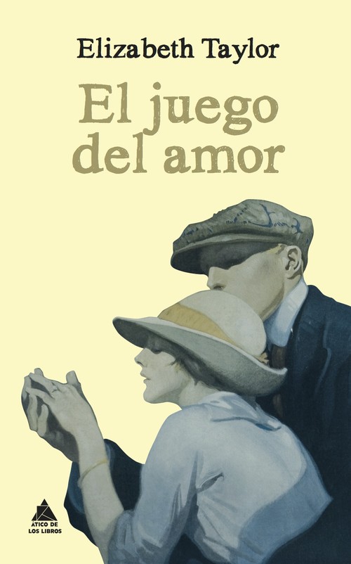 PROHIBIDO MORIR AQUI