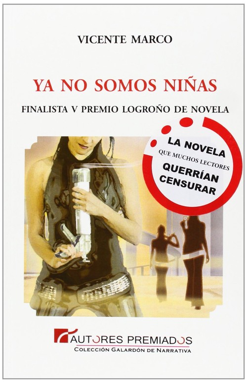 DESORDEN DE LOS NUMEROS CARDINALES, EL